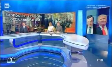 Schermata-del-2017-02-08-104116