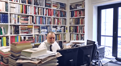 Mercati. Cautela; rimanere costruttivi | Kairos Partners SGR