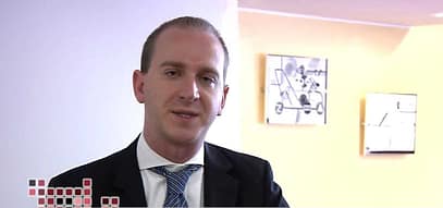 maxresdefault-800×4501