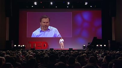 Schermata-del-2017-01-11-124519