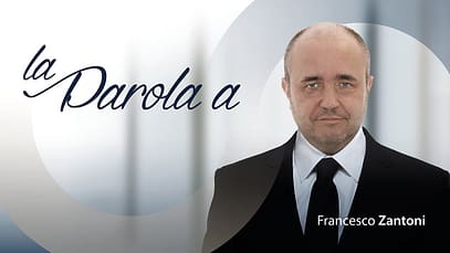 Cambiamento climatico: la tecnologia al centro della transizione | Kairos Partners SGR