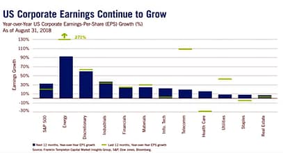 screenshot-www.youtube.com-2018.09.19-11-09-53