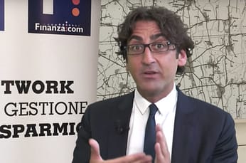 Schermata-2016-07-07-alle-11.11.13