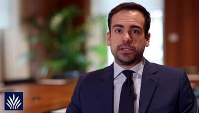 screenshot-www.youtube.com-2018-05-07-09-59-581