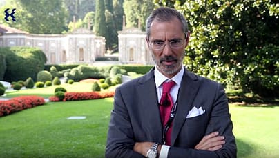 screenshot-www.youtube.com-2018.09.10-09-25-13