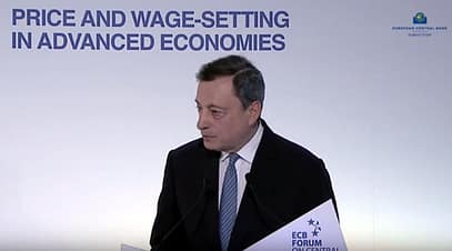 screenshot-www.youtube.com-2018-07-04-11-35-02