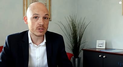 screenshot-www.youtube.com-2018-08-16-16-15-07