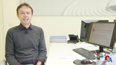 Cosa fare con i fondi comuni di investimento? | Q Consulenze