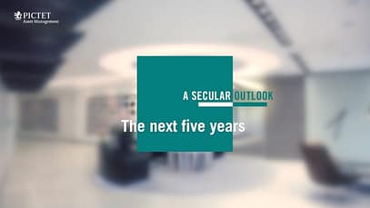 mercati-finanziari-i-prossimi-ci-e1529661699789