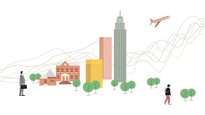 p15513-youtube-thumbnail