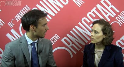 screenshot-www.youtube.com-2017-09-25-12-09-24