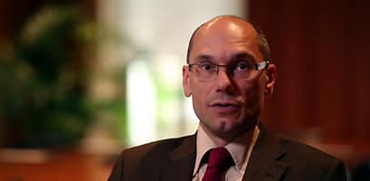 screenshot-www.youtube.com-2018.11.01-17-27-24