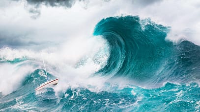 È in arrivo una crisi globale del debito? | CNBC