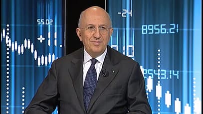 Schermata-del-2017-03-27-094749