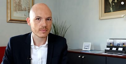 screenshot-www.youtube.com-2018-08-06-14-14-45