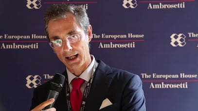 p9759-youtube-thumbnail