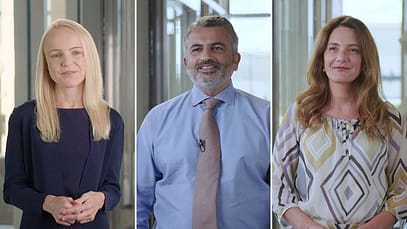 Portafogli. Posizionamento difensivo per un mondo in decelerazione