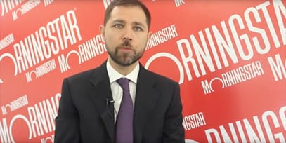 Schermata-2017-06-20-alle-13.36.18-e1497958682220