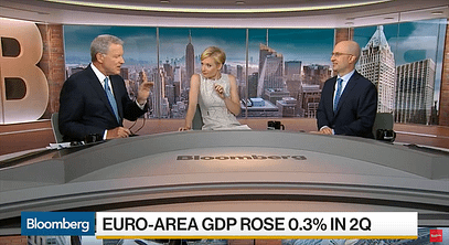 Schermata-2018-08-01-alle-14.51.28