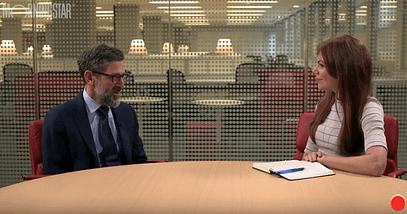 Risultati delle Elezioni UK 2019. La view di Morningstar UK