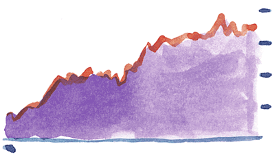 NN_nuovimercati_28112017