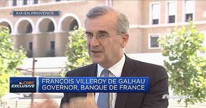 106006338-15625727952ED3-SBEU-070819-FrancoisVilleroyDeGalhau.1910×1000