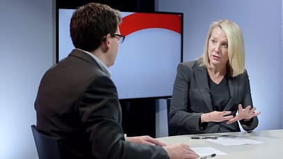 maxresdefault16-e1542756604396