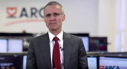 screenshot-www.youtube.com-2017-11-03-09-49-53