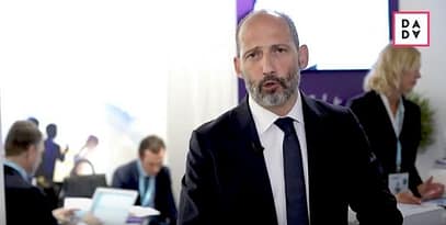 salone_natixis-e1523461703386