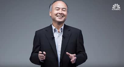 screenshot-www.youtube.com-2018.04.09-14-57-12