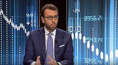 screenshot-www.youtube.com-2017-11-19-23-54-01