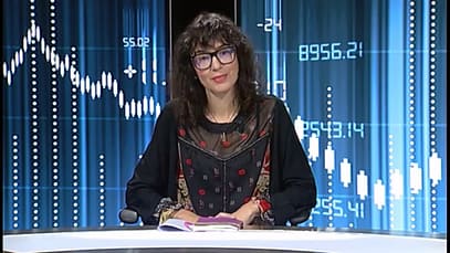 Schermata-del-2017-02-06-113133