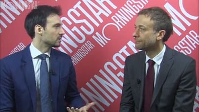 Schermata-del-2017-01-20-142616