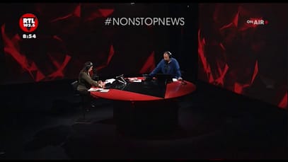 p12070-youtube-thumbnail