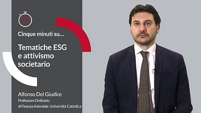 Tematiche-ESG-e-attivismo-societario-attachment