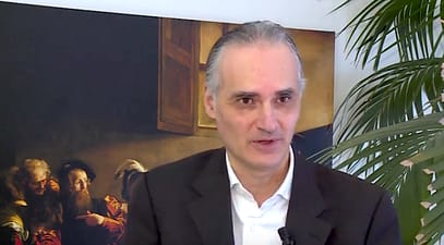 Schermata-2019-02-08-alle-17.34.50