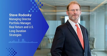 La nostra opinione sul mercato TIPS | PIMCO