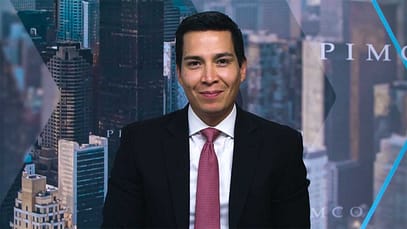 PIMCO ESG Income: cercare reddito e impatto