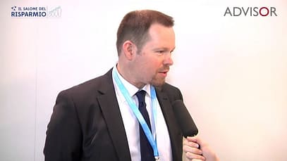 p18677-youtube-thumbnail-e1493763129915