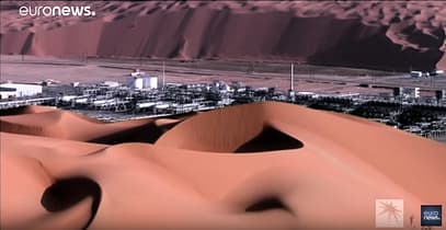 Schermata-del-2018-07-02-153614-e1530538837777