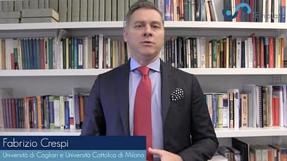 Investire negli indici azionari: cosa significa veramente?