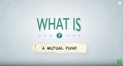 Schermata-del-2018-05-30-112256