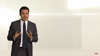 Schermata-del-2017-04-07-094952