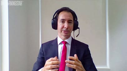 3 azioni di stampo “value” | Morningstar