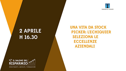 Una-vita-da-stock-picker-lEchiquier-seleziona-le-eccellenze-aziendali
