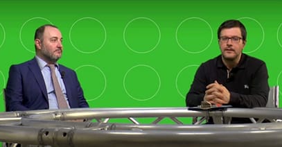 screenshot-www.youtube.com-2018-05-11-11-42-34