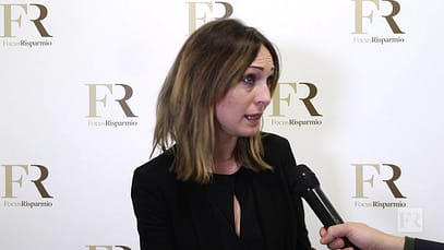 SdRX-Colombo-Etica-quotTrasparenza-e-chiarezza-le-principali-sfide-da-affrontarequot