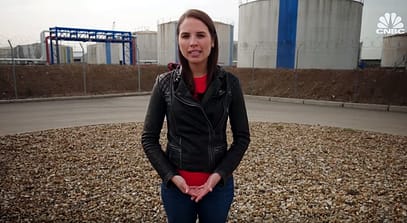 screenshot-www.youtube.com-2018-04-19-15-31-46