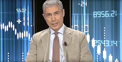 Schermata-2017-06-26-alle-15.16.27-e1498483177331