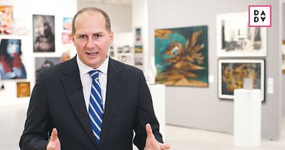 acquarone-e1496149237107